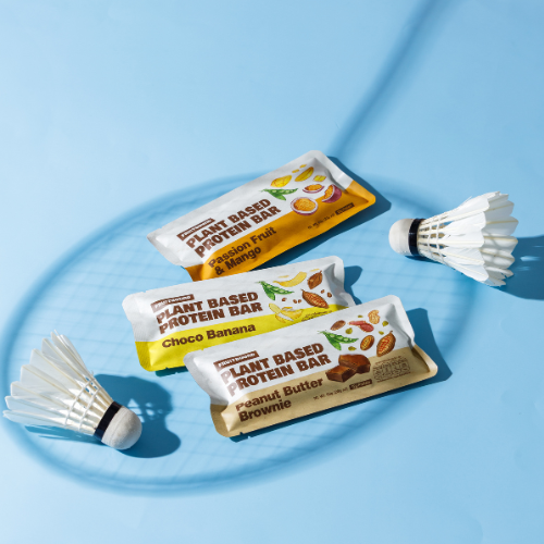 Happy Lunar New Year Gift Box (all flavors - 10 bars)