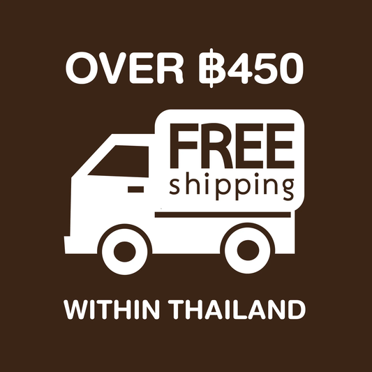 Chia Chews - Variety Box (8 bars)