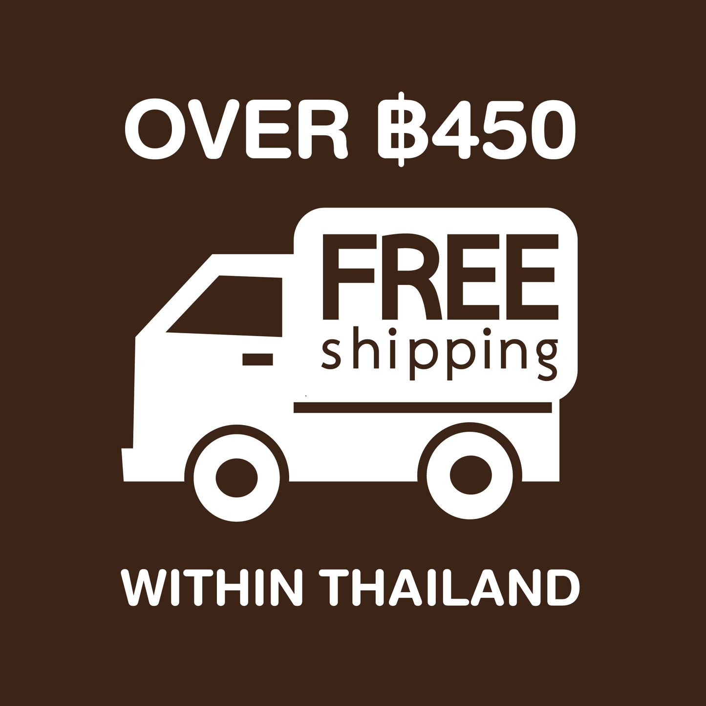 Chia Chews - Coconut