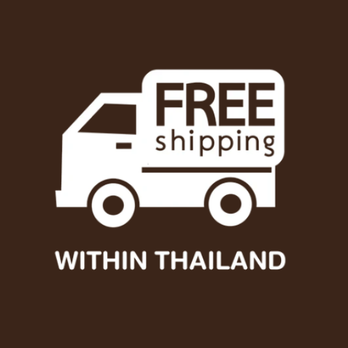 Happy Lunar New Year Gift Box (all flavors - 10 bars)