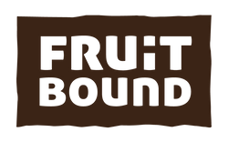 Fruit Bound
